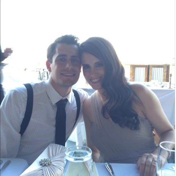 Meet your Posher, Stephanie - Picture 1 of 1